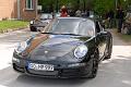 PORSCHE DINSLAKEN 2010 8684